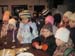 2ARoznov2011 (16)